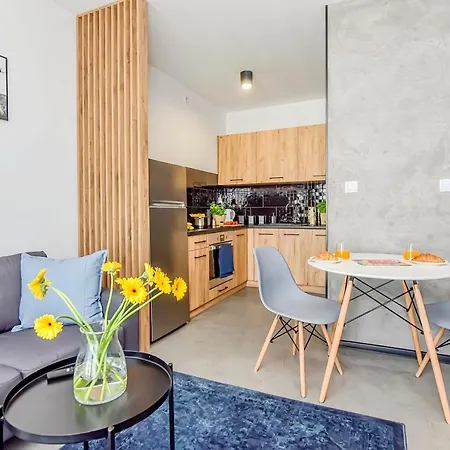 Na Zlotej Podkowie 2