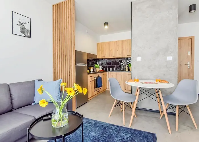 Na Zlotej Podkowie 2