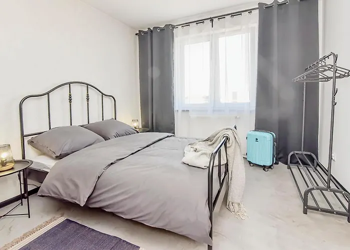 Na Zlotej Podkowie 2